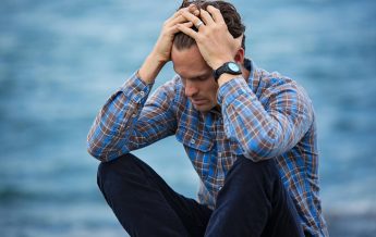 Mental Health